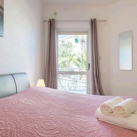 Amazing Apartment In Selca With Wifi Exterior foto